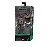 STAR WARS THE BLACK SERIES 6-INCH BODHI ROOK Figure - in pck (2).jpg