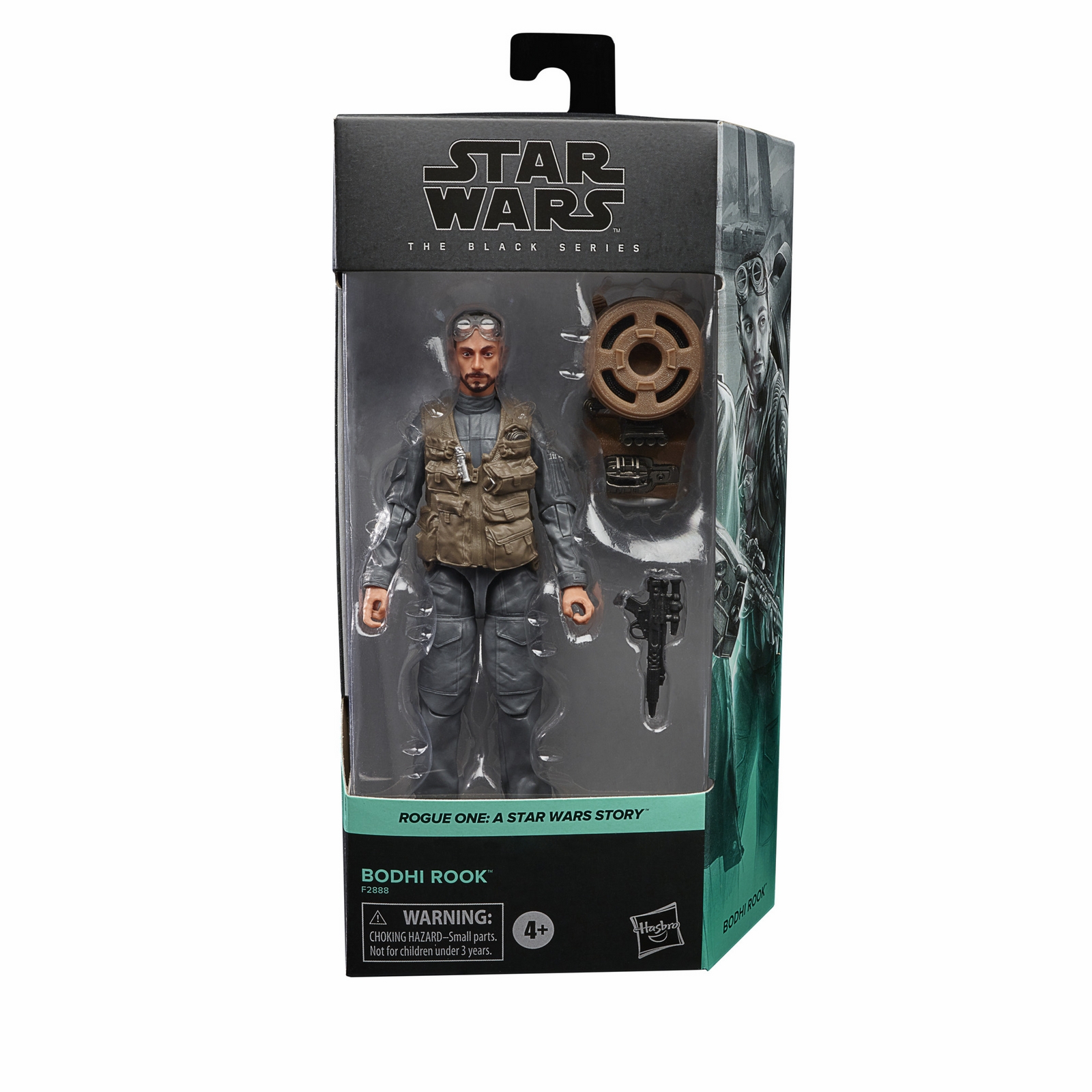 STAR WARS THE BLACK SERIES 6-INCH BODHI ROOK Figure - in pck (2).jpg