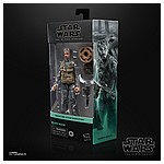 STAR WARS THE BLACK SERIES 6-INCH BODHI ROOK Figure - in pck (3).jpg