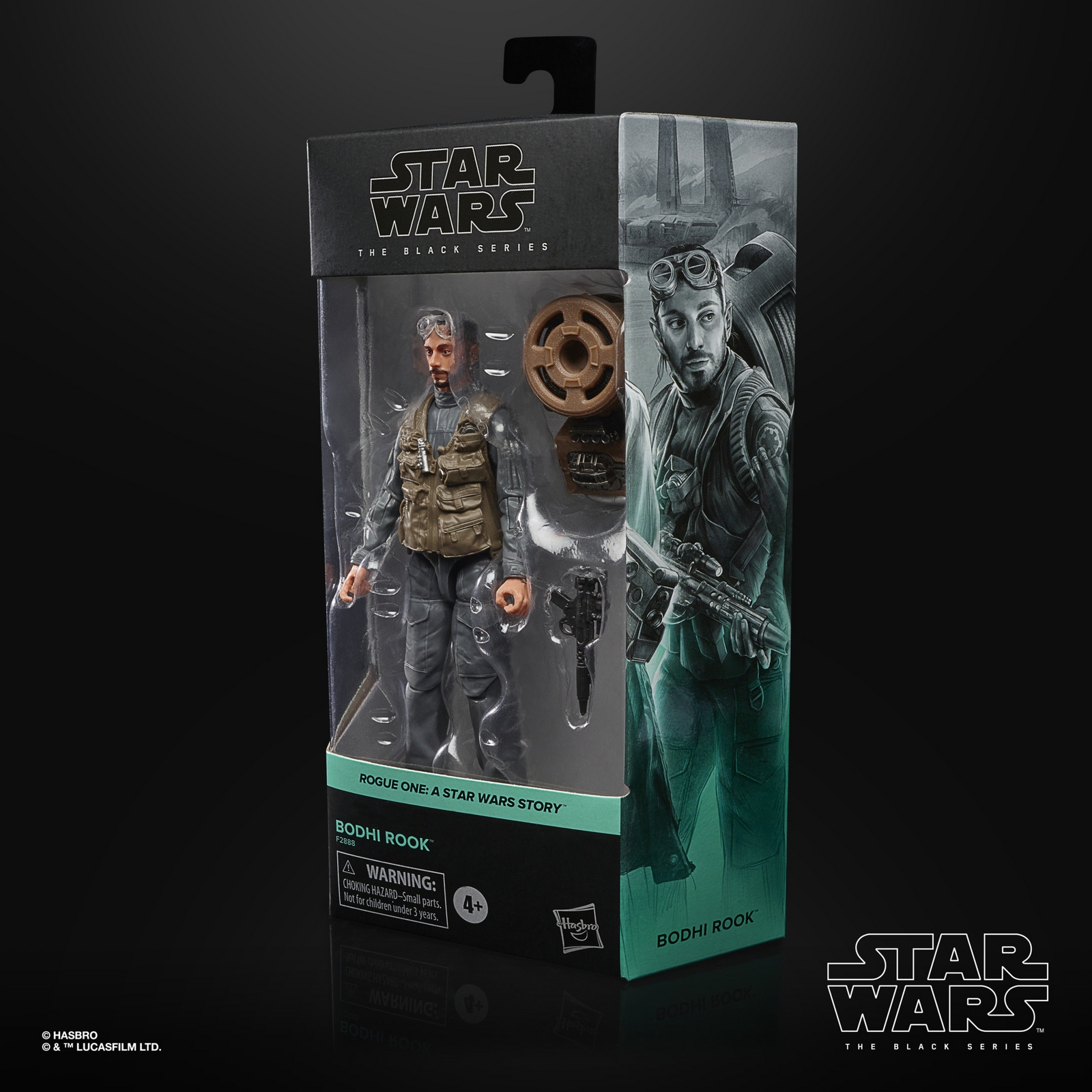 STAR WARS THE BLACK SERIES 6-INCH BODHI ROOK Figure - in pck (3).jpg