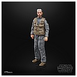 STAR WARS THE BLACK SERIES 6-INCH BODHI ROOK Figure - oop (2).jpg