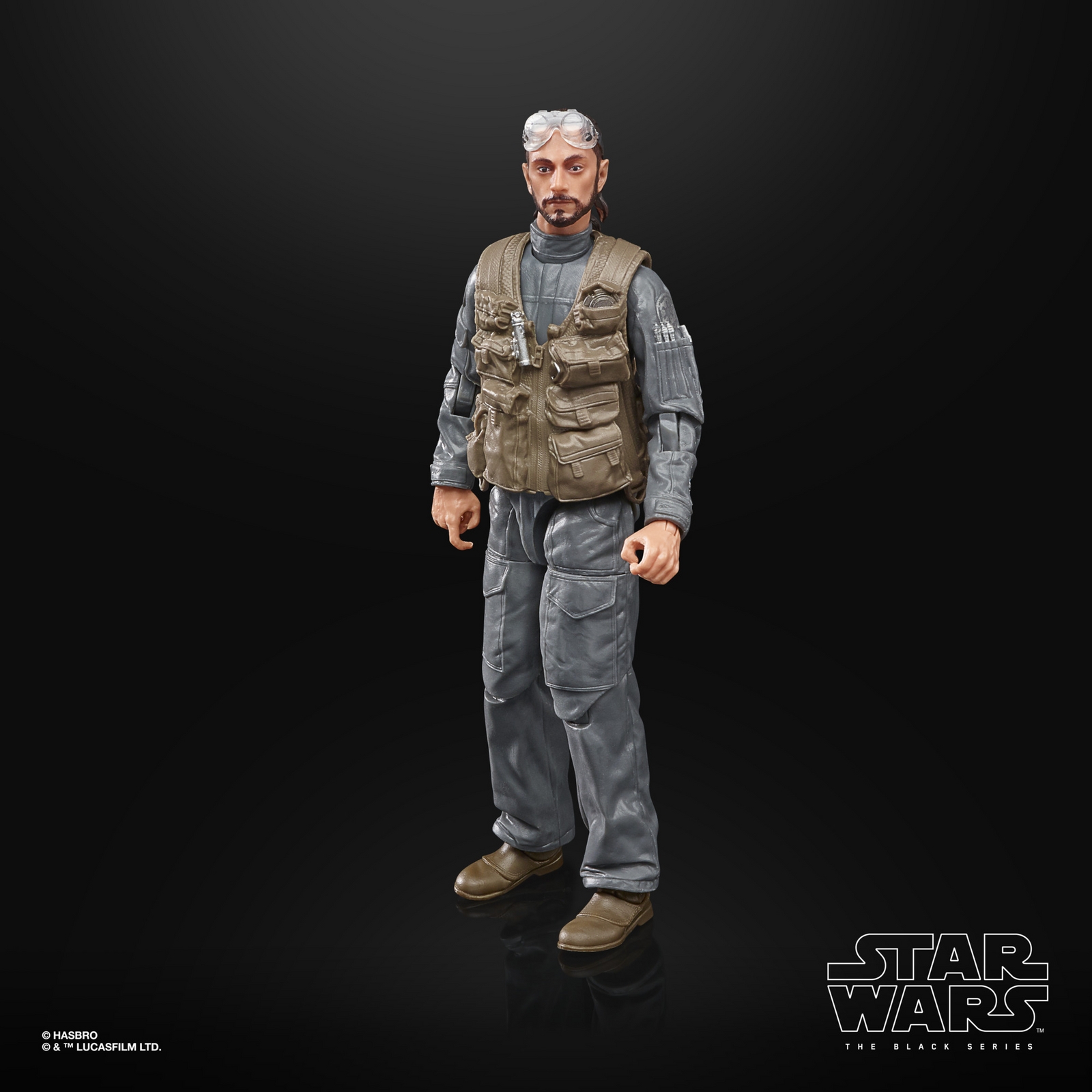 STAR WARS THE BLACK SERIES 6-INCH BODHI ROOK Figure - oop (2).jpg