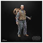 STAR WARS THE BLACK SERIES 6-INCH BODHI ROOK Figure - oop (3).jpg