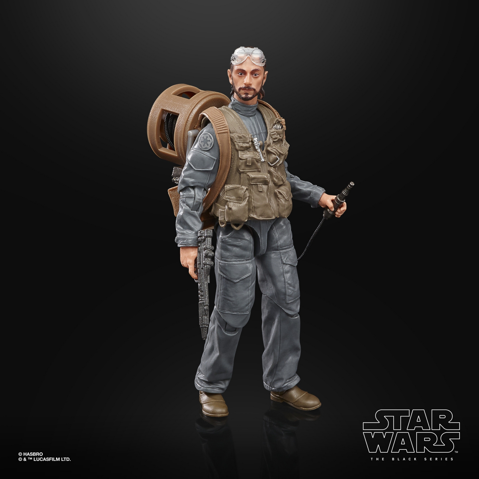 STAR WARS THE BLACK SERIES 6-INCH BODHI ROOK Figure - oop (3).jpg