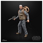 STAR WARS THE BLACK SERIES 6-INCH BODHI ROOK Figure - oop (5).jpg