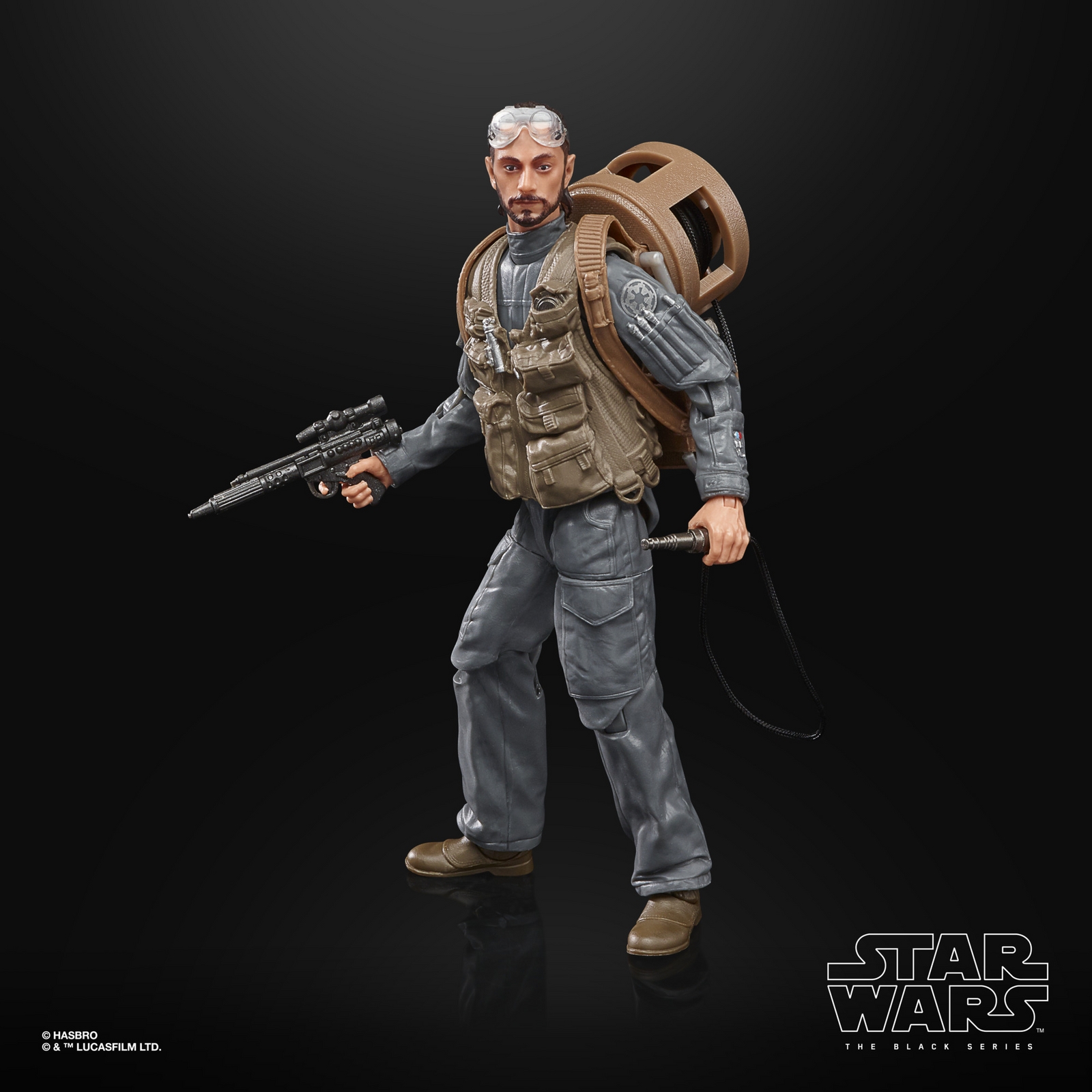 STAR WARS THE BLACK SERIES 6-INCH BODHI ROOK Figure - oop (5).jpg