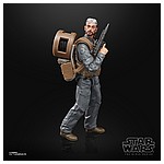 STAR WARS THE BLACK SERIES 6-INCH BODHI ROOK Figure - oop (6).jpg