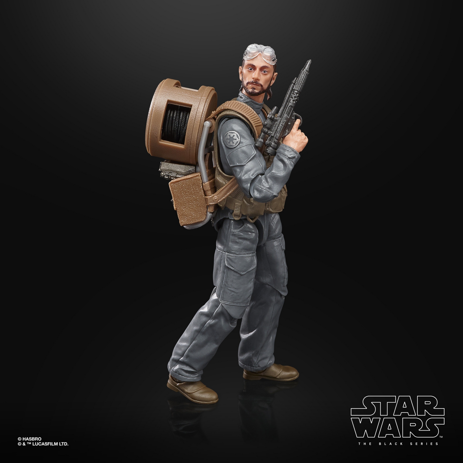 STAR WARS THE BLACK SERIES 6-INCH BODHI ROOK Figure - oop (6).jpg