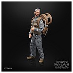 STAR WARS THE BLACK SERIES 6-INCH BODHI ROOK Figure - oop (7).jpg