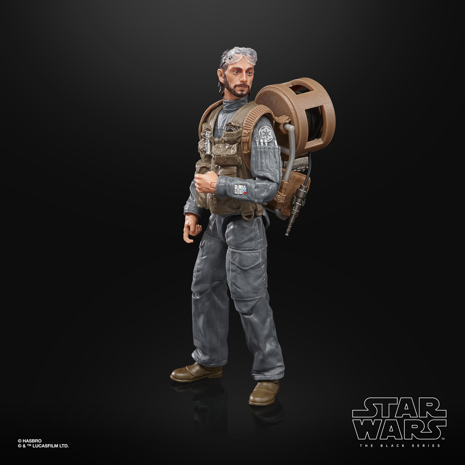 STAR WARS THE BLACK SERIES 6-INCH BODHI ROOK Figure - oop (7).jpg