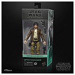 STAR WARS THE BLACK SERIES 6-INCH CAPTAIN CASSIAN ANDOR Figure - in pck (1).jpg