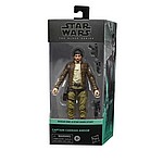 STAR WARS THE BLACK SERIES 6-INCH CAPTAIN CASSIAN ANDOR Figure - in pck (2).jpg