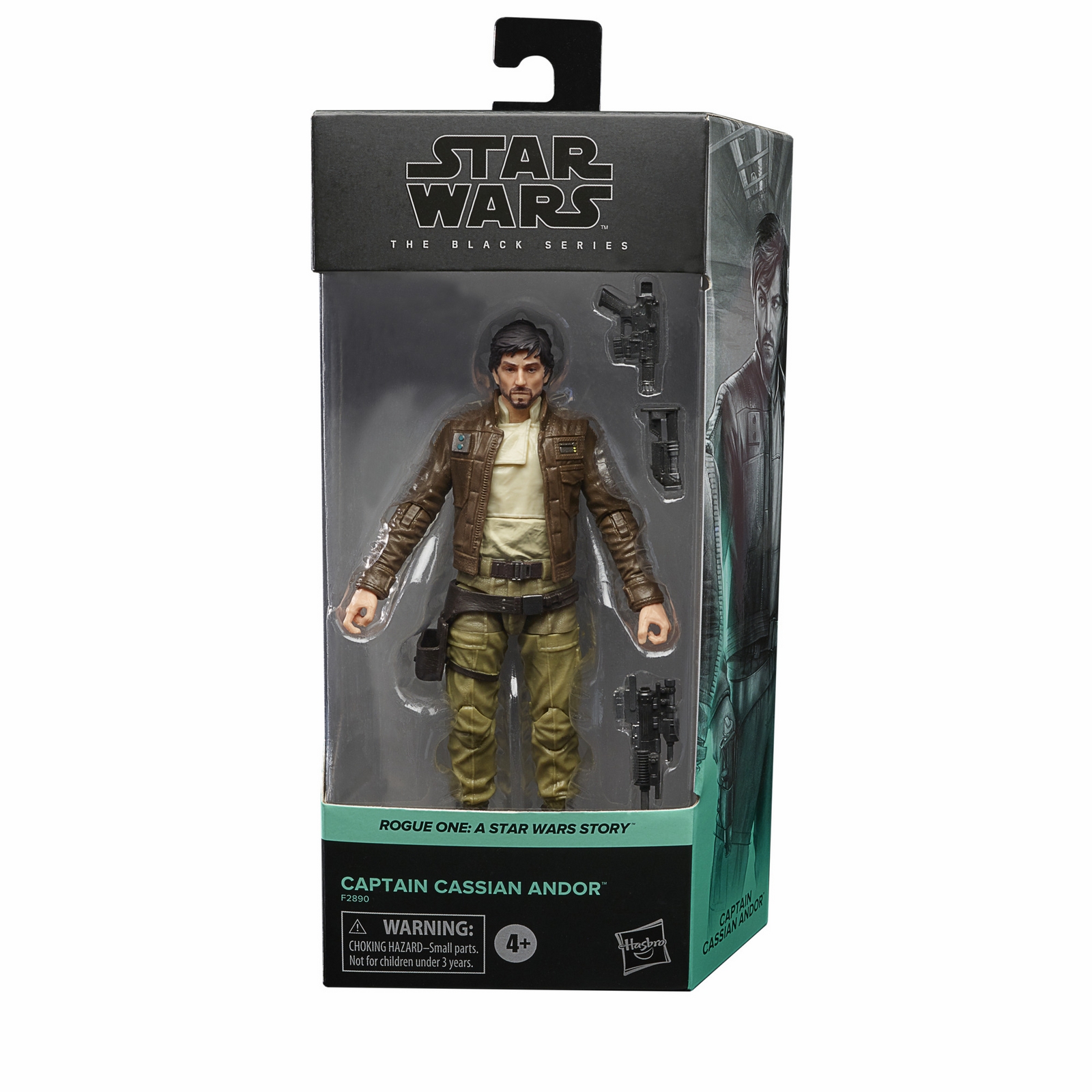 STAR WARS THE BLACK SERIES 6-INCH CAPTAIN CASSIAN ANDOR Figure - in pck (2).jpg