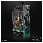 STAR WARS THE BLACK SERIES 6-INCH CAPTAIN CASSIAN ANDOR Figure - in pck (3).jpg