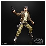 STAR WARS THE BLACK SERIES 6-INCH CAPTAIN CASSIAN ANDOR Figure - oop (1).jpg