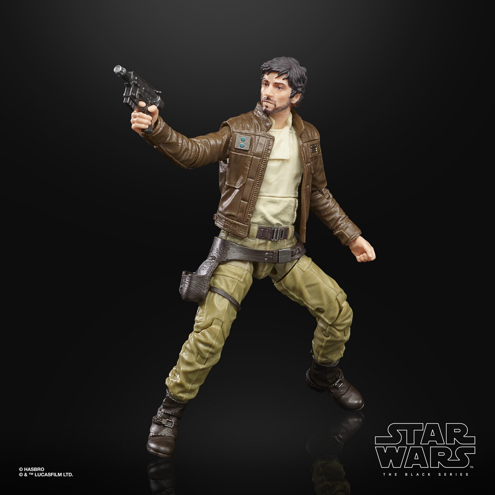 STAR WARS THE BLACK SERIES 6-INCH CAPTAIN CASSIAN ANDOR Figure - oop (1).jpg