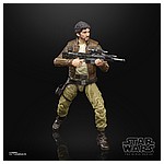 STAR WARS THE BLACK SERIES 6-INCH CAPTAIN CASSIAN ANDOR Figure - oop (2).jpg