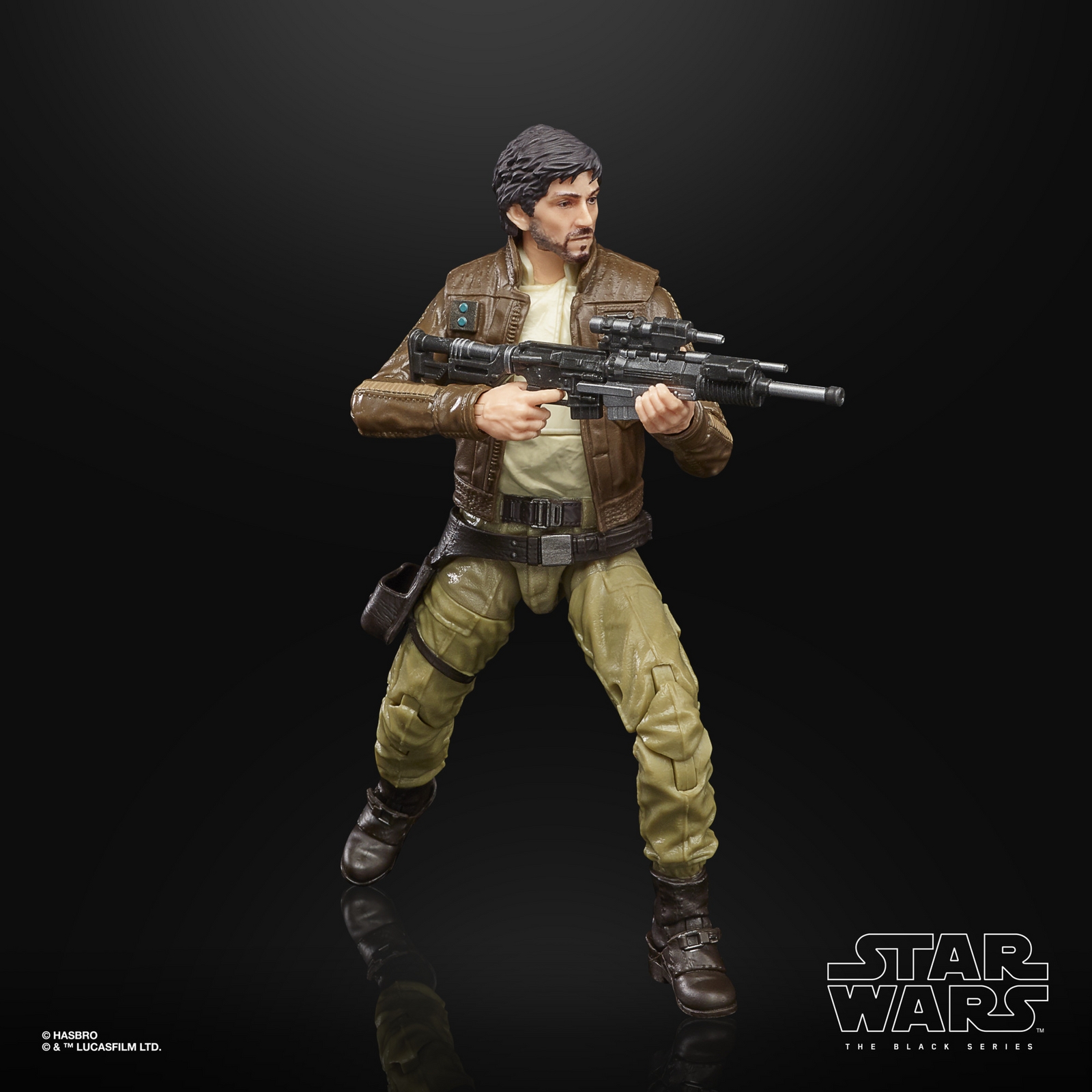 STAR WARS THE BLACK SERIES 6-INCH CAPTAIN CASSIAN ANDOR Figure - oop (2).jpg