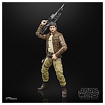 STAR WARS THE BLACK SERIES 6-INCH CAPTAIN CASSIAN ANDOR Figure - oop (3).jpg