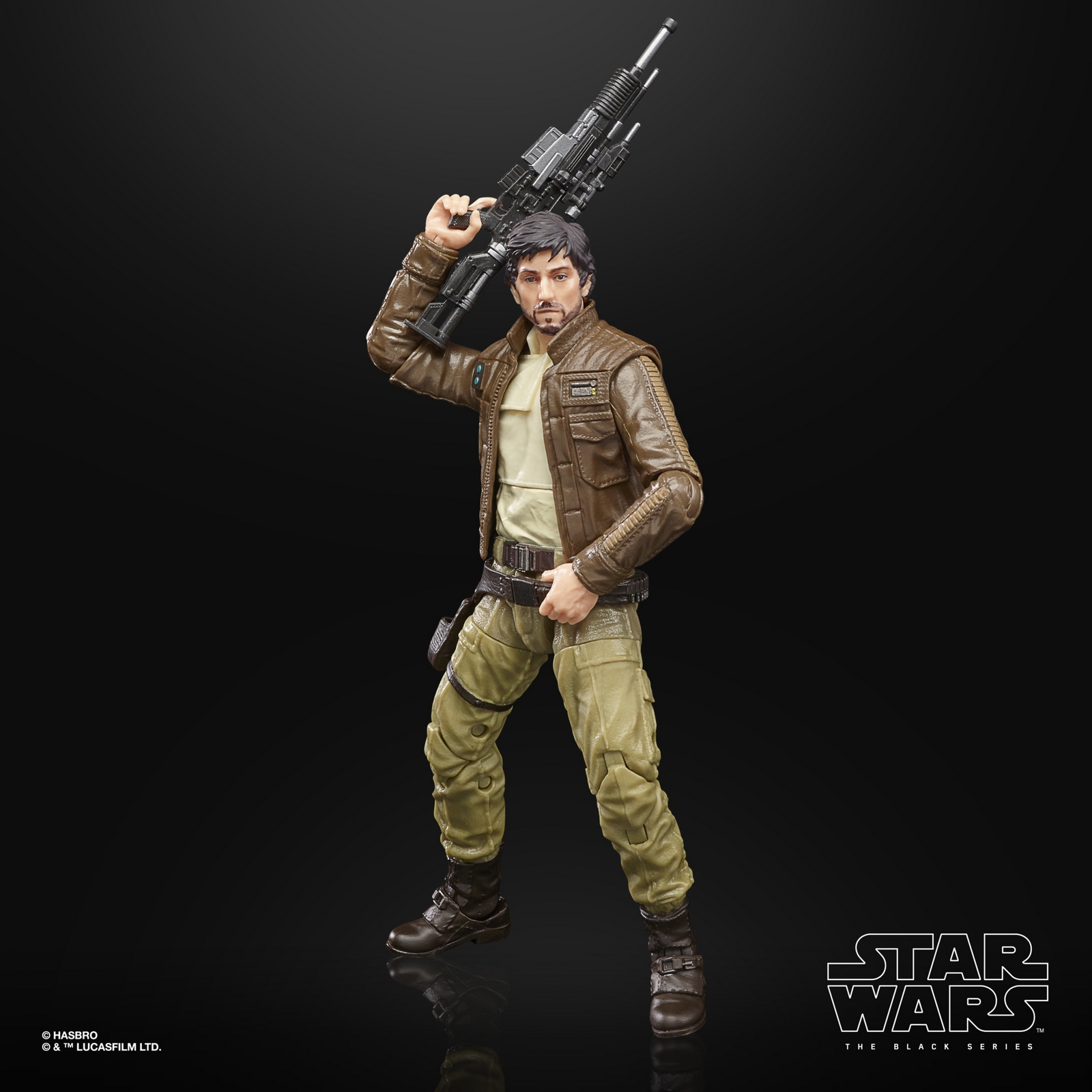 STAR WARS THE BLACK SERIES 6-INCH CAPTAIN CASSIAN ANDOR Figure - oop (3).jpg