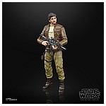 STAR WARS THE BLACK SERIES 6-INCH CAPTAIN CASSIAN ANDOR Figure - oop (4).jpg