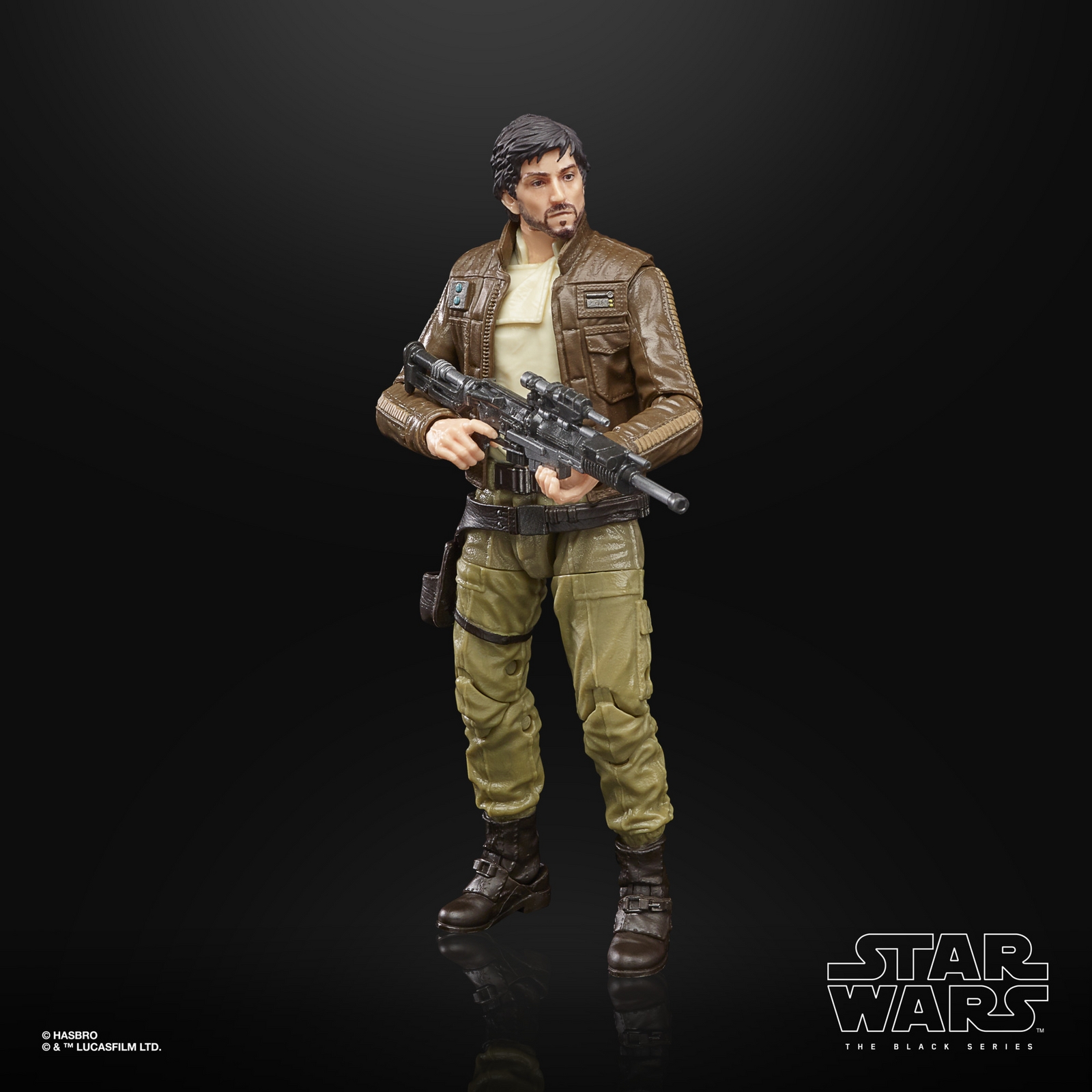 STAR WARS THE BLACK SERIES 6-INCH CAPTAIN CASSIAN ANDOR Figure - oop (4).jpg