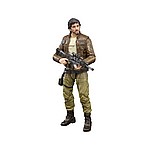 STAR WARS THE BLACK SERIES 6-INCH CAPTAIN CASSIAN ANDOR Figure - oop (5).jpg