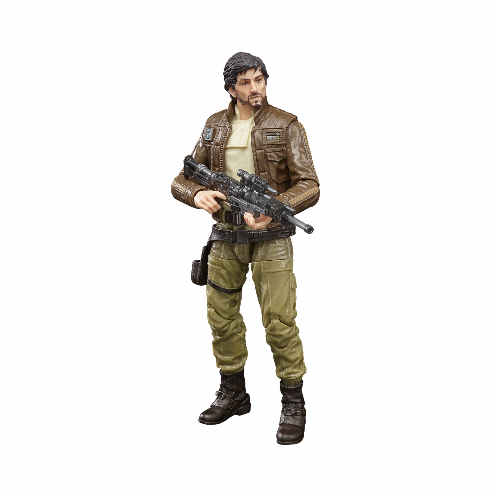 STAR WARS THE BLACK SERIES 6-INCH CAPTAIN CASSIAN ANDOR Figure - oop (5).jpg