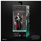 STAR WARS THE BLACK SERIES 6-INCH CHIRRUT ÎMWE Figure - in pck (1).jpg