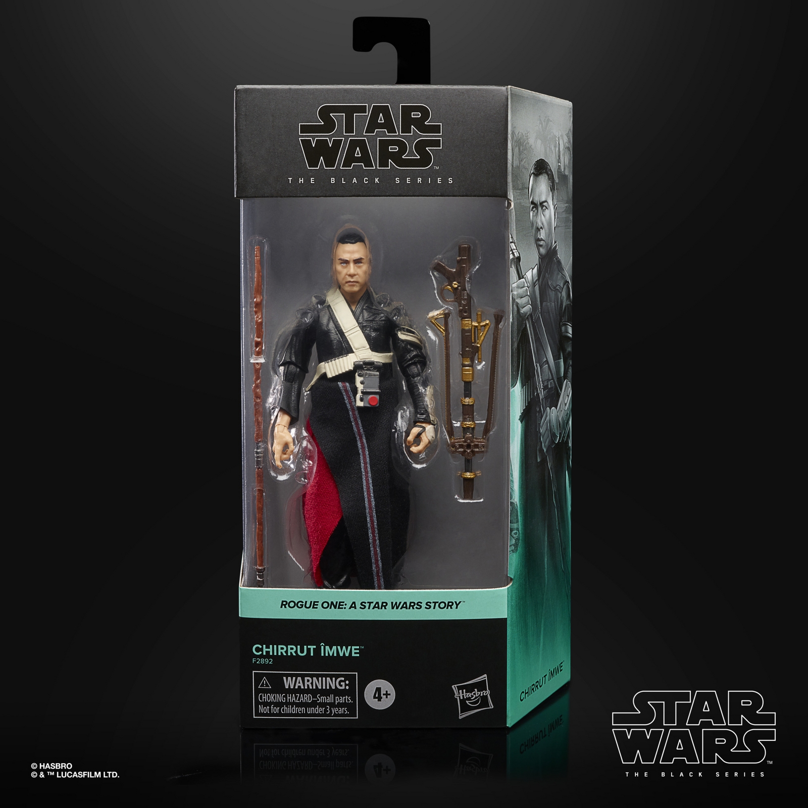 STAR WARS THE BLACK SERIES 6-INCH CHIRRUT ÎMWE Figure - in pck (1).jpg