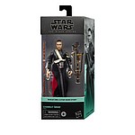 STAR WARS THE BLACK SERIES 6-INCH CHIRRUT ÎMWE Figure - in pck (2).jpg