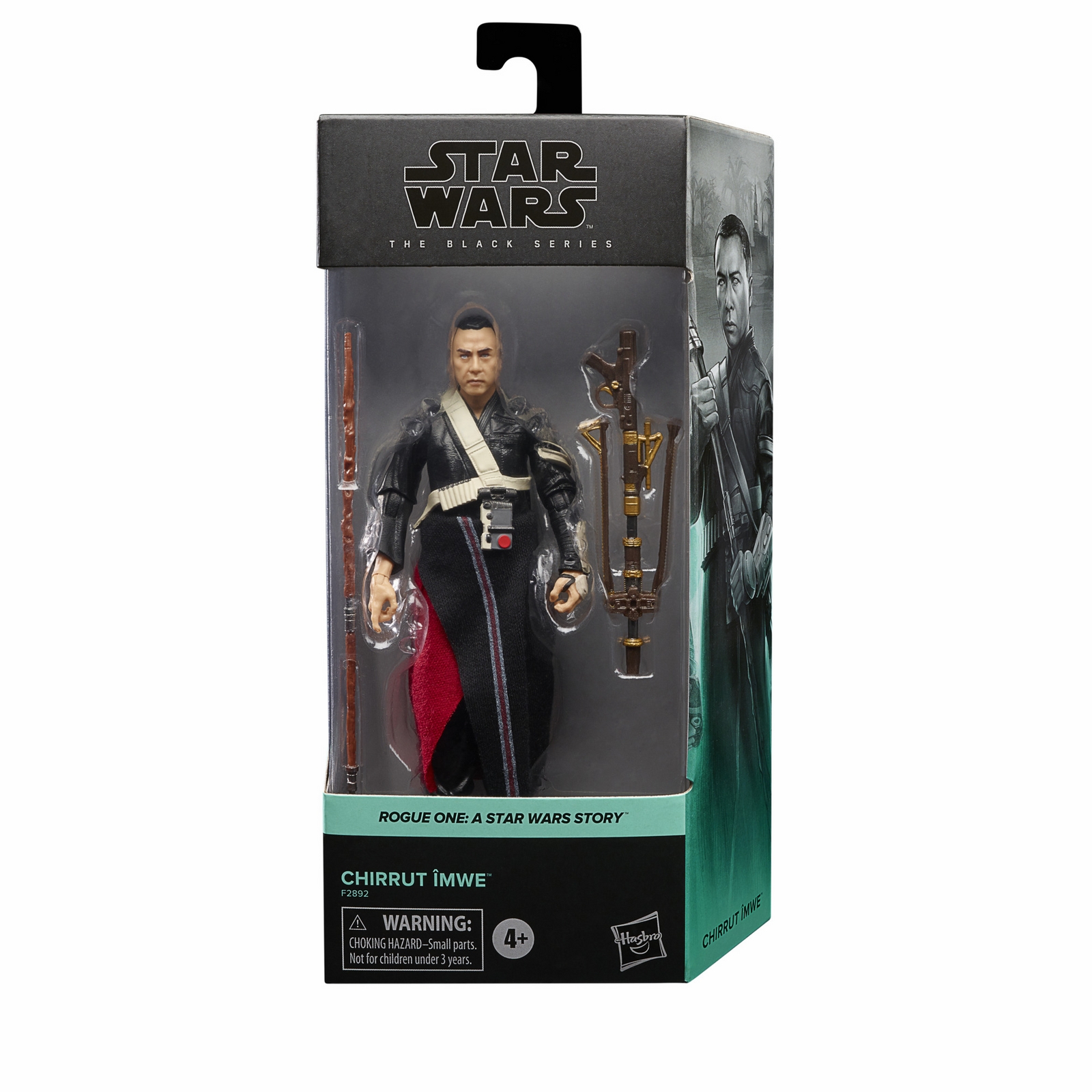 STAR WARS THE BLACK SERIES 6-INCH CHIRRUT ÎMWE Figure - in pck (2).jpg