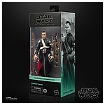 STAR WARS THE BLACK SERIES 6-INCH CHIRRUT ÎMWE Figure - in pck (3).jpg