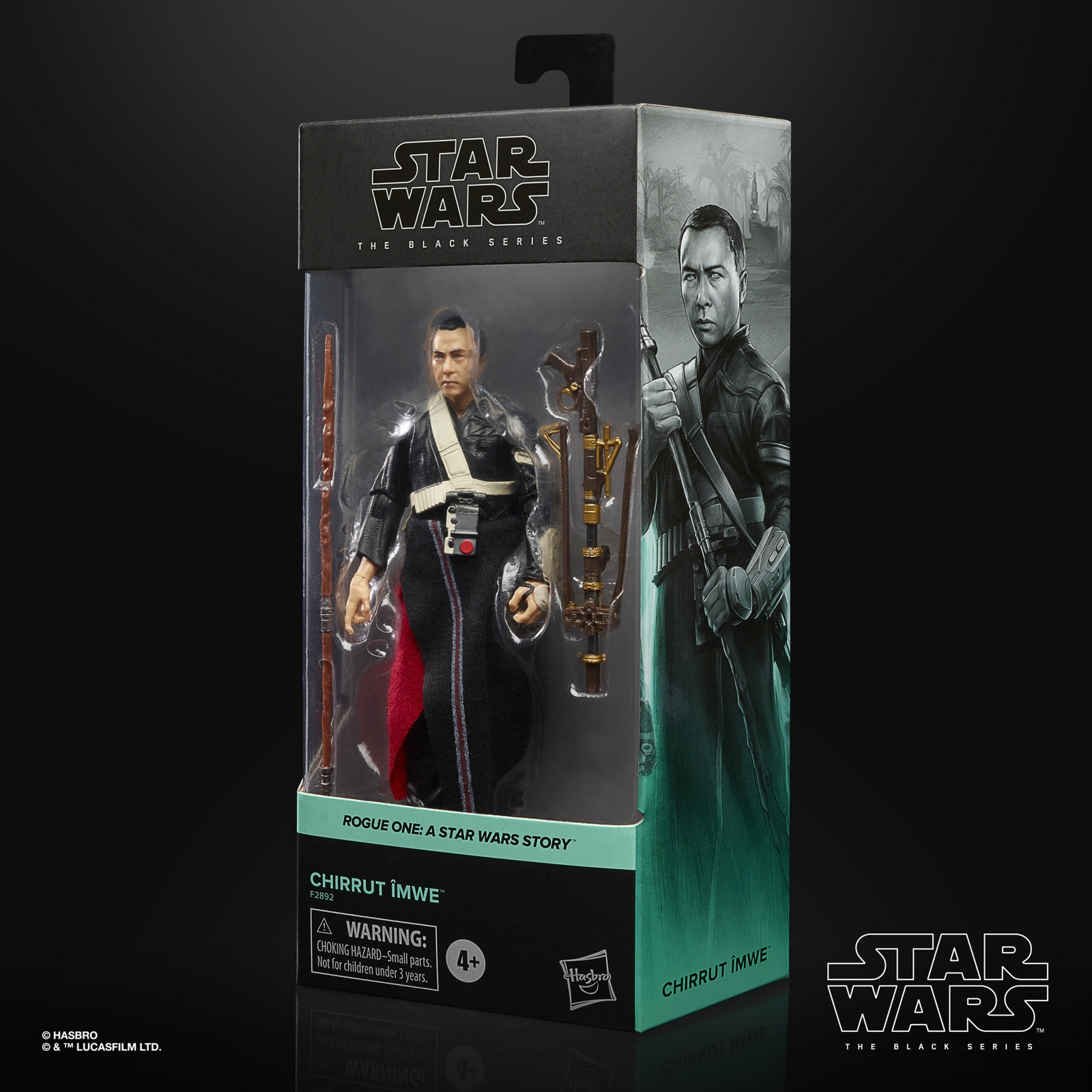 STAR WARS THE BLACK SERIES 6-INCH CHIRRUT ÎMWE Figure - in pck (3).jpg