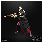 STAR WARS THE BLACK SERIES 6-INCH CHIRRUT ÎMWE Figure - oop (1).jpg