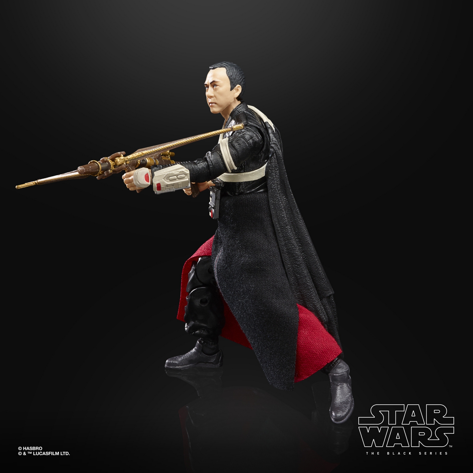 STAR WARS THE BLACK SERIES 6-INCH CHIRRUT ÎMWE Figure - oop (1).jpg