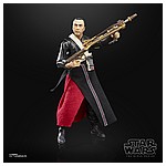 STAR WARS THE BLACK SERIES 6-INCH CHIRRUT ÎMWE Figure - oop (2).jpg