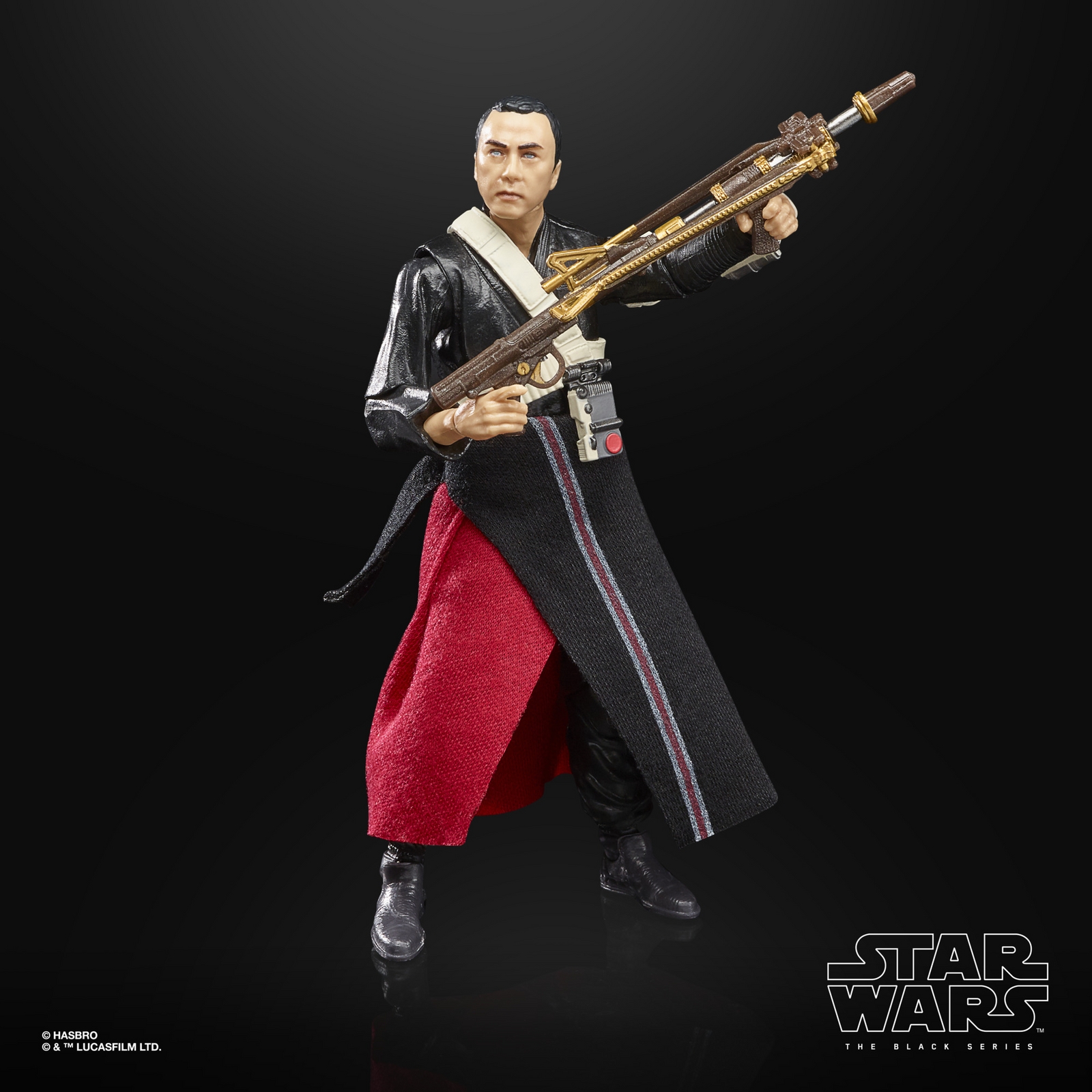 STAR WARS THE BLACK SERIES 6-INCH CHIRRUT ÎMWE Figure - oop (2).jpg