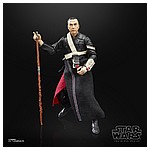 STAR WARS THE BLACK SERIES 6-INCH CHIRRUT ÎMWE Figure - oop (3).jpg