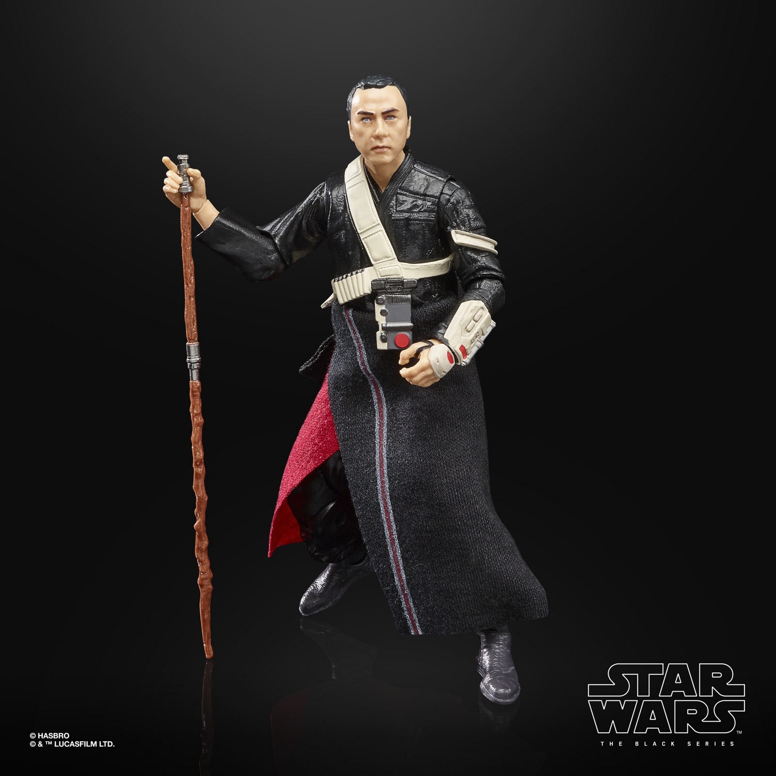 STAR WARS THE BLACK SERIES 6-INCH CHIRRUT ÎMWE Figure - oop (3).jpg