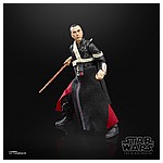 STAR WARS THE BLACK SERIES 6-INCH CHIRRUT ÎMWE Figure - oop (4).jpg