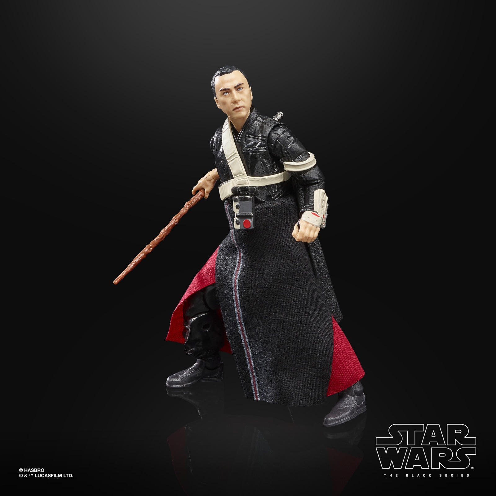 STAR WARS THE BLACK SERIES 6-INCH CHIRRUT ÎMWE Figure - oop (4).jpg