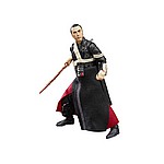 STAR WARS THE BLACK SERIES 6-INCH CHIRRUT ÎMWE Figure - oop (5).jpg