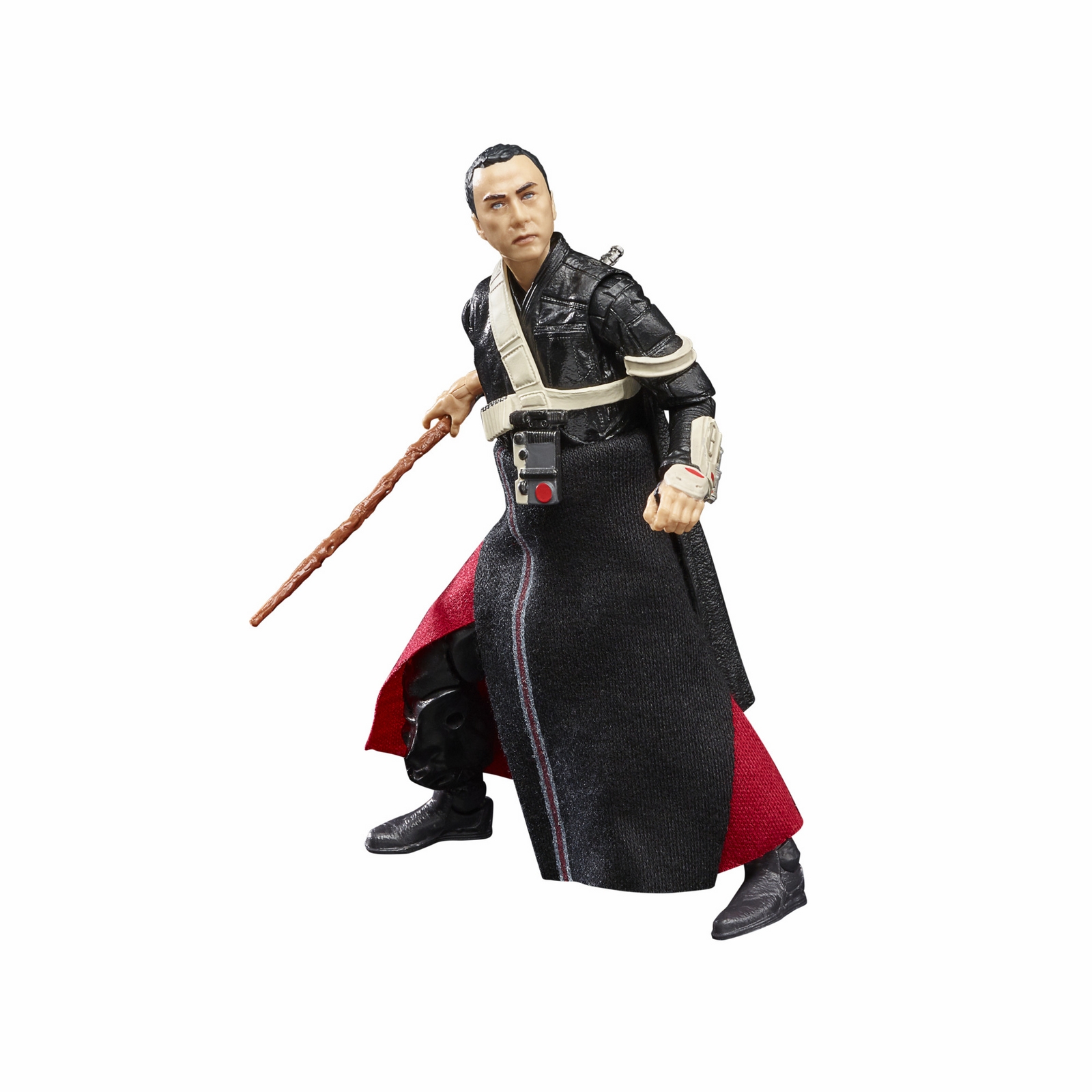 STAR WARS THE BLACK SERIES 6-INCH CHIRRUT ÎMWE Figure - oop (5).jpg