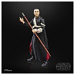 STAR WARS THE BLACK SERIES 6-INCH CHIRRUT ÎMWE Figure - oop (6).jpg