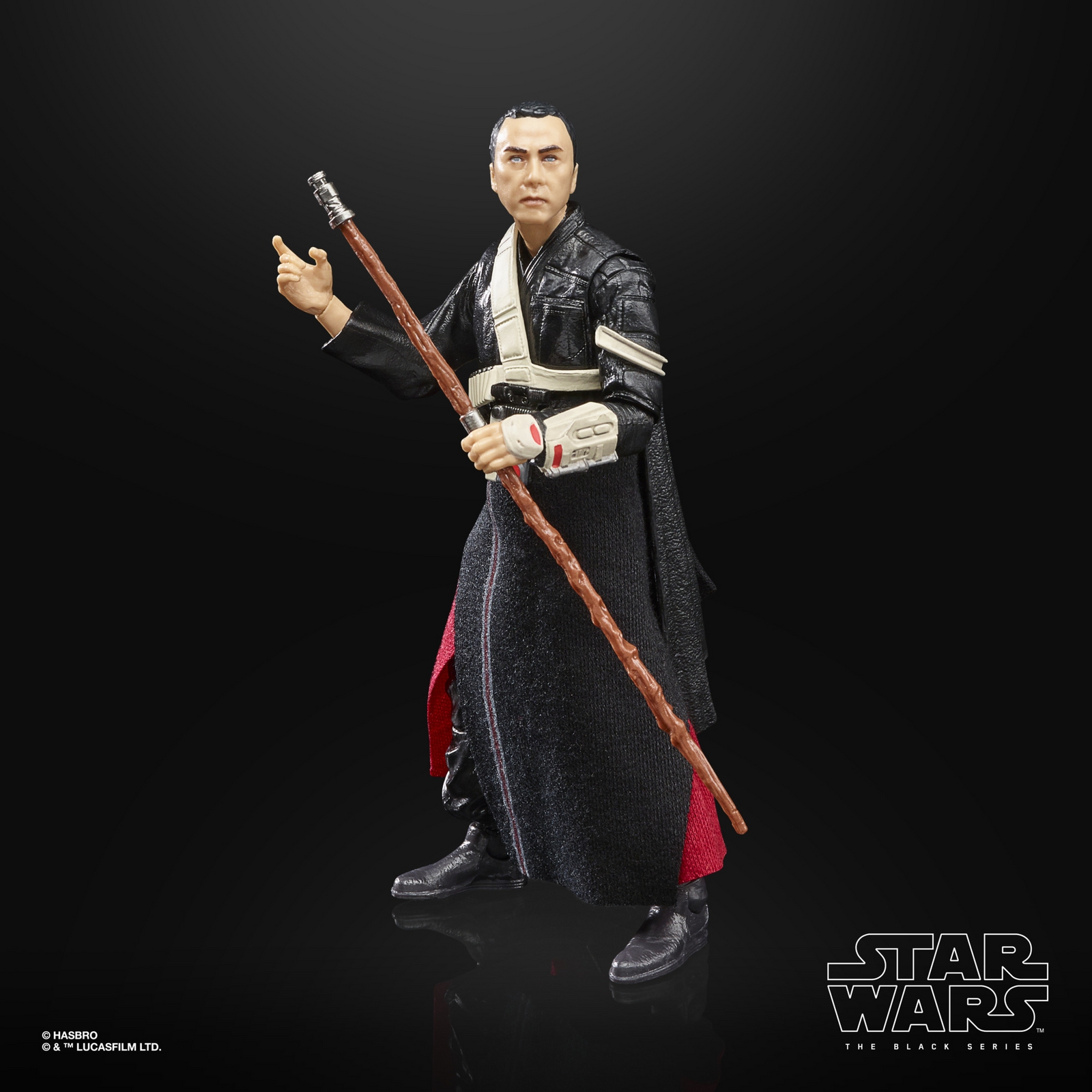 STAR WARS THE BLACK SERIES 6-INCH CHIRRUT ÎMWE Figure - oop (6).jpg