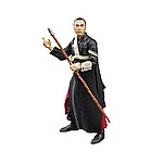 STAR WARS THE BLACK SERIES 6-INCH CHIRRUT ÎMWE Figure - oop (7).jpg