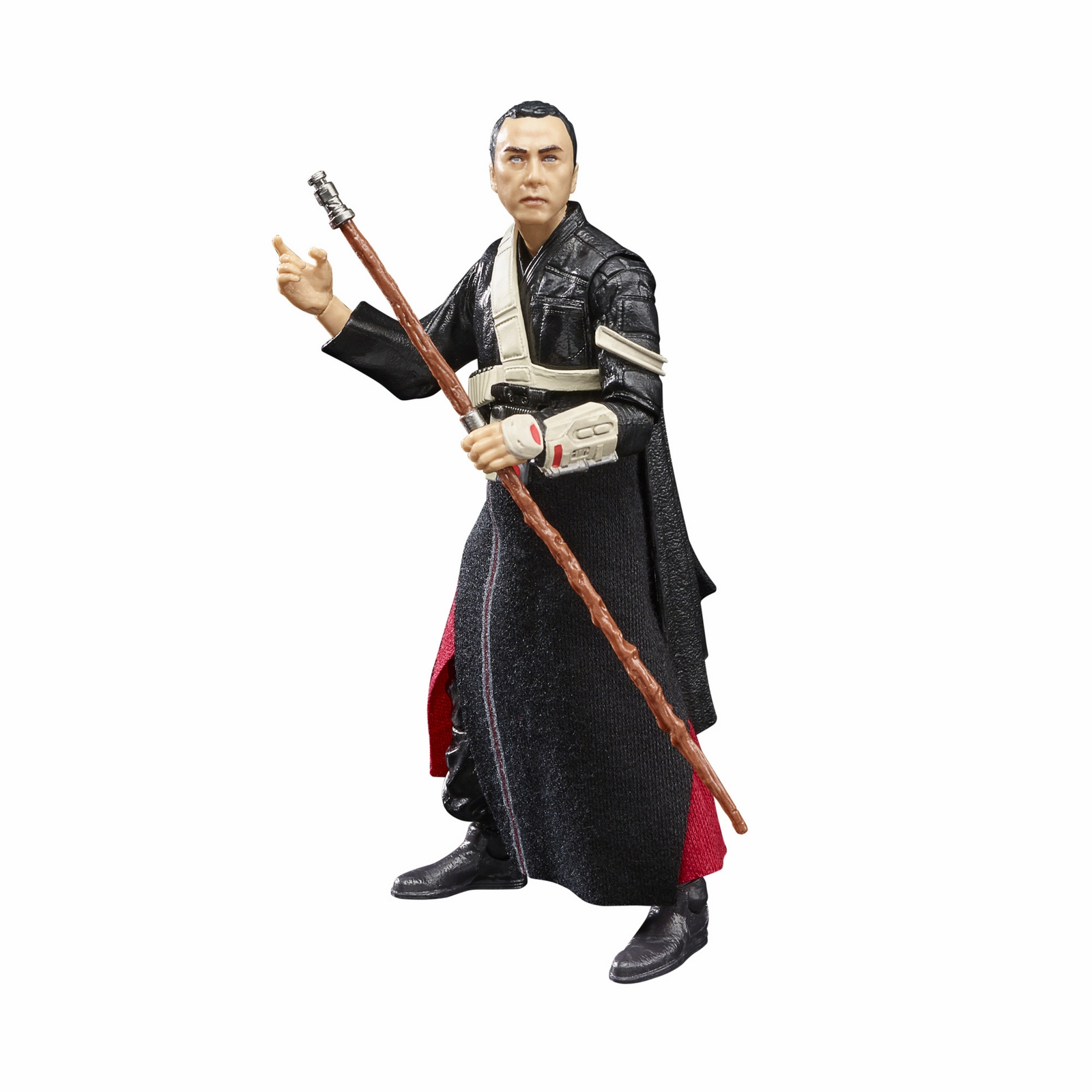 STAR WARS THE BLACK SERIES 6-INCH CHIRRUT ÎMWE Figure - oop (7).jpg