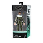 STAR WARS THE BLACK SERIES 6-INCH GALEN ERSO Figure - in pck (1).jpg