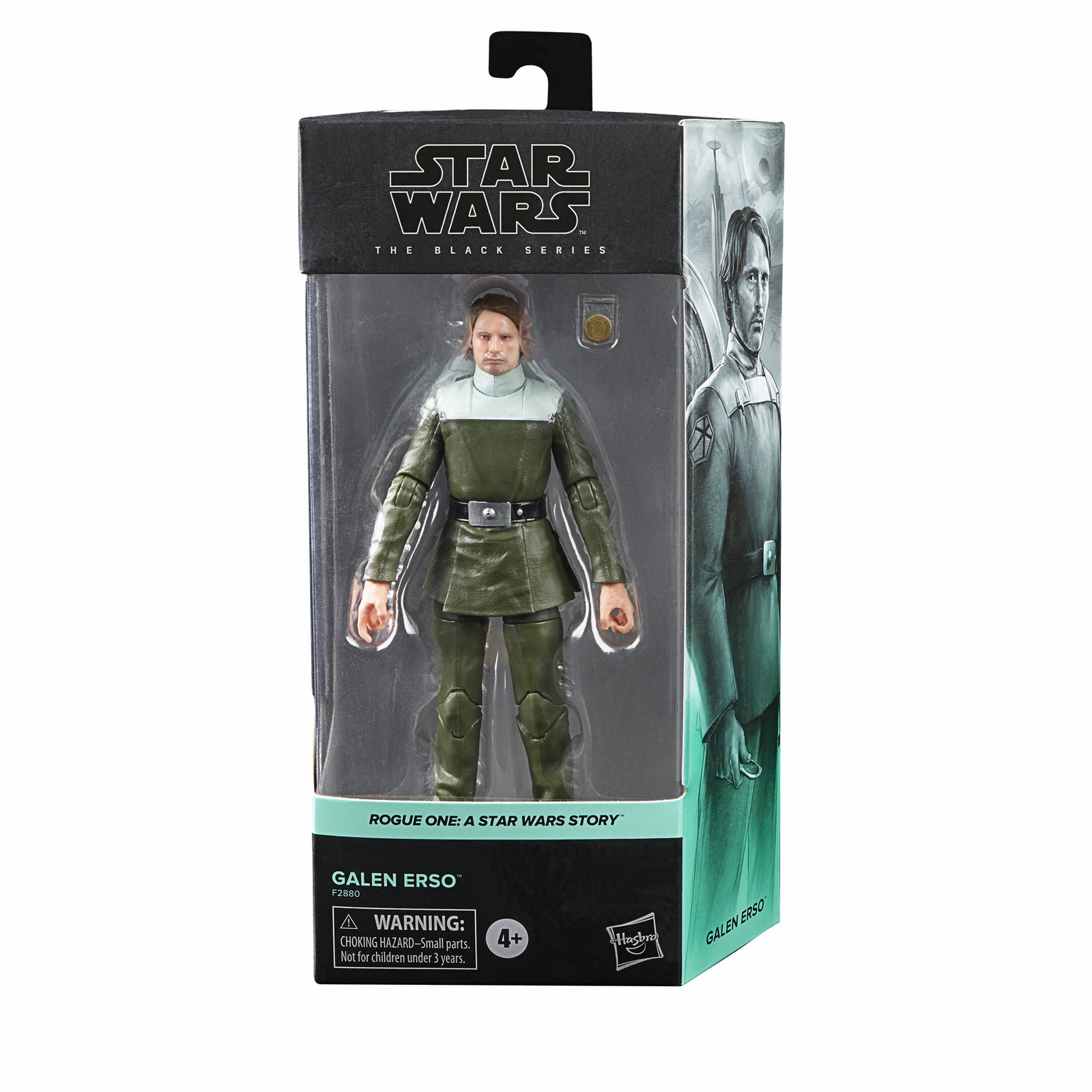 STAR WARS THE BLACK SERIES 6-INCH GALEN ERSO Figure - in pck (1).jpg